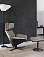 Wallpaper* Design Awards to Almora by B&B Italia | #design Doshi Levien @bebitalia: