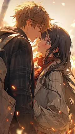 甜l壁纸