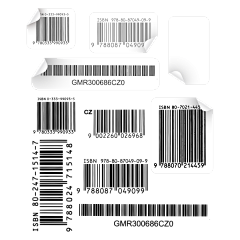 ww雪采集到素材·优惠券，icon，抽奖等