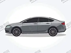 卡通汽车 【酷图网】卡通汽车,跑车,汽车结构,汽车透视,汽车零件,汽车配件,小型汽车,概念汽车,时尚汽车,汽车速写,汽车素描,汽车绘画,复古汽车,古典汽车,经典汽车,线条汽车,汽车图标,线描汽车,汽车,矢量汽车,手绘汽车,汽车插画,高档汽车,高端汽车,简洁汽车,简约汽车,运输工具,现代汽车,交通工具