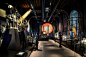 studio-louter-rijksmuseum-boerhaave-redesign-overview-big-questions-of-science-cathedral