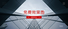小闵从不靠脸吃饭采集到平面/作品