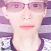 aflylook