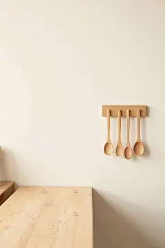 原木 (1)