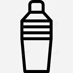 洗涤剂图标 平面电商 创意素材