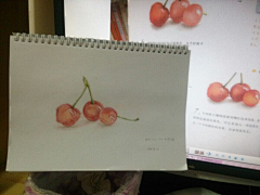 飞乐鸟工作室采集到飞乐鸟寻找爱画画的伙伴第四期