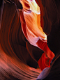 Photo by Monique Sherar on Unsplash : Antelope canyon – Download this photo by Monique Sherar on Unsplash