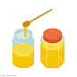 Ryo Takemasa on Behance