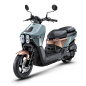 KYMCO 光陽機車官網｜大樂Dollar