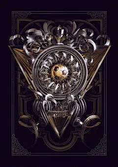 耐克 - HYPERSENSE上Behance