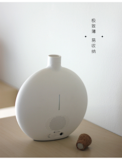 o木头o采集到圆