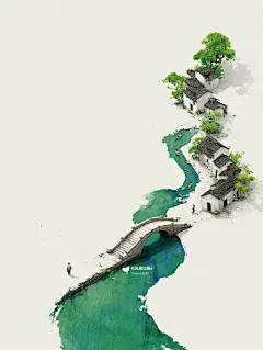 桃花源 - 小红书