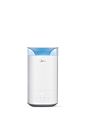 Smart Humidifier