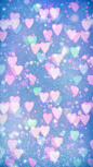 heart, wallpaper, and background图片