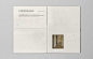 Behance :: 为您呈现