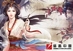 haibao.jpg (600×423)