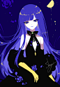 73266034_p2_master1200