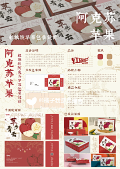 用户EeHTRJaq采集到包装