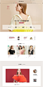 首页-尚都比拉服饰旗舰店-天猫Tmall.com
