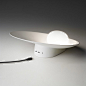013-Musa-Collection-for-Vibia-by-Note-Design-Studio.jpg (960×960)