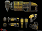 seungjin-woo-dropshot-concept-004