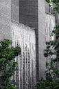 福州建发榕墅湾 景观设计 /  山水比德