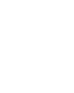 鳄太郎采集到字体设计