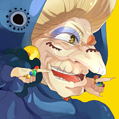 FLESHL采集到看看