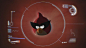 Google 图片搜索 http://i1-games.softpedia-static.com/screenshots/Angry-Birds-Space-Red-Bird-Trailer_1.jpg 的结果