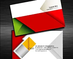 名片设计源文件__ 名片 卡片-名片设计http://www.yiihuu.com/w/pl-13817/