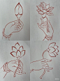 1(19)