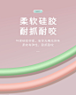 逗猫棒-详情_04.jpg