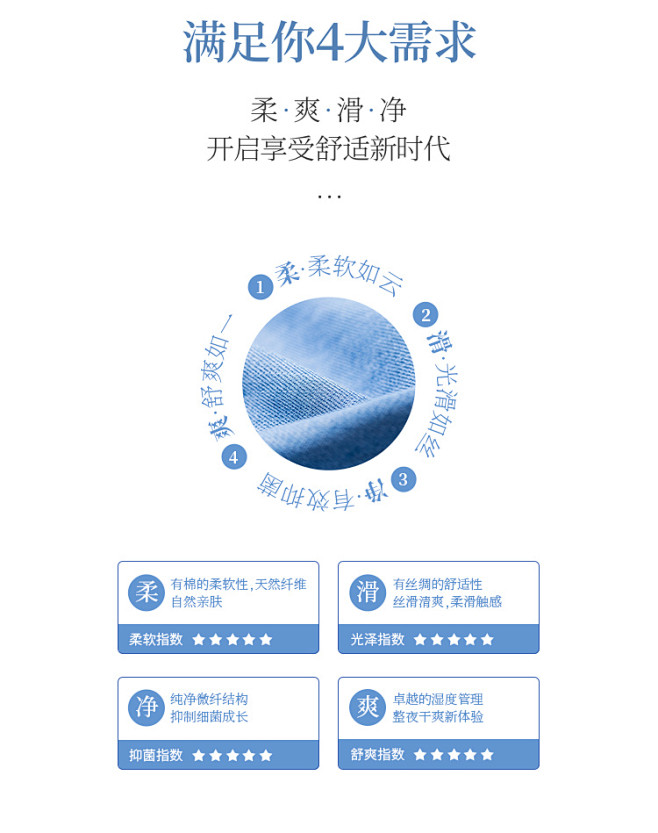 雅思诚女裤2020夏季新款潮九分直筒天丝...
