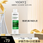 O1CN01br86RO22zzJ9ofE29_!!0-item_pic.jpg (800×800)
