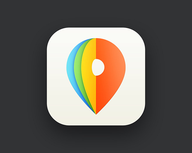 Locopoco App icon