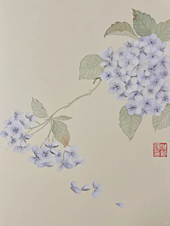 路易大人采集到邮政