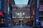 许建国——罍街二期街区改造-120