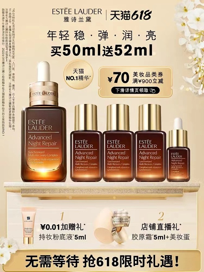 微信图片_20220601150238