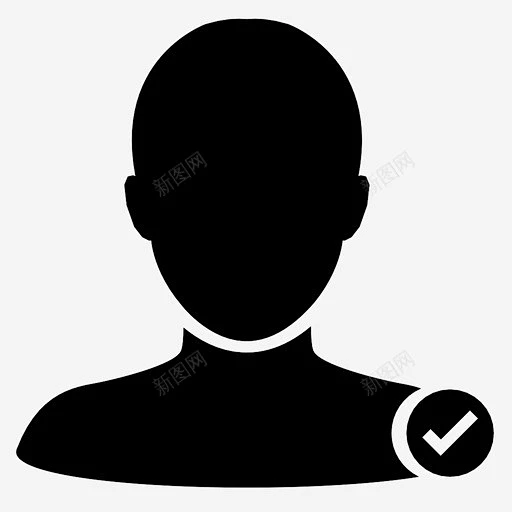 核对图标高清素材 核对 免抠png 设计图片 免费下载-花瓣网