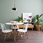 STYLEDSPACE-BANNER-DINING-SOFRESHSOGREEN-1.jpg (1500×1500)_北欧 _急急如率令-B48439403B- _T201947  _北欧餐厅 #率叶插件，让花瓣网更好用_http://jiuxihuan.net/lvye/#