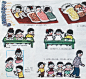 来自79年审美的暴击 - 小红书