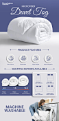 Amazon Ebc Premium A+ Content :: Behance