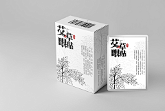 寇co采集到寇co的原创画板