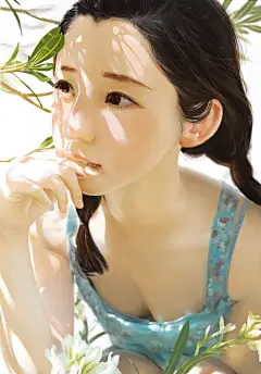 采集图片
