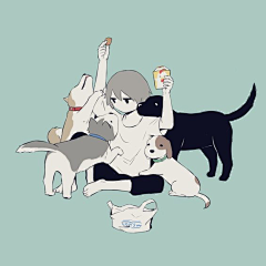 瑾珩采集到练习