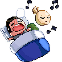 classicalpixel采集到像素画