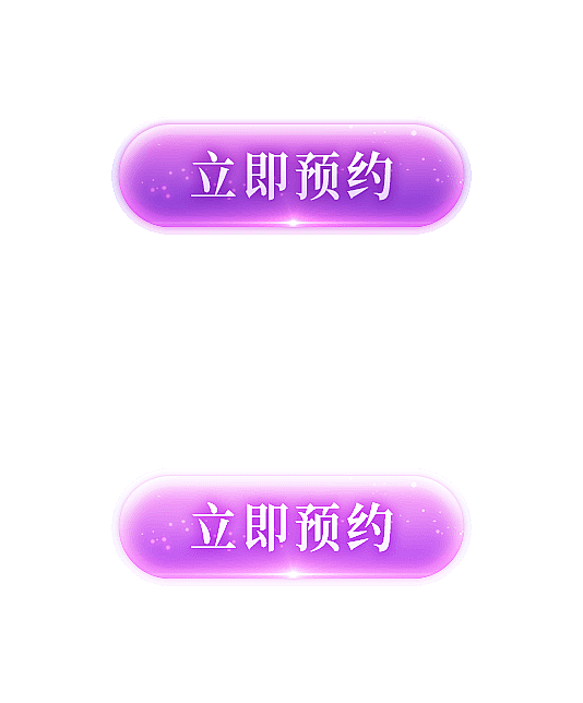 ddee4dbdc12239268d4b...