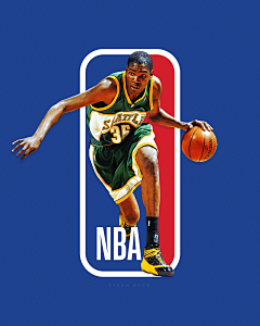 EricStudio采集到N-NBA