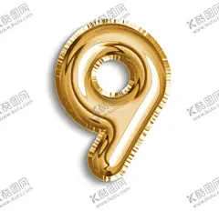 字母设计图片 【酷图网】创意字体设计,字体排版设计,海报字体排列,英文字体设计,插画字体设计,字体海报设计,字体英文设计,矢量字母,英文海报插画,英文单词组合,英文重排,英文重组排列,抽象英文组合,字体平面创意,扁平化,Q,W,E,R,T,Y,U,I,O,P,A,S,D,F,G,H,J,K,L,Z,X,C,V,B,N,M