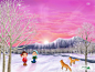 wall0501
